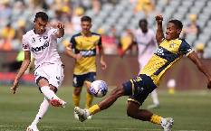Nhận định, soi k&egrave;o Central Coast Mariners vs Melbourne Victory, 13h15 ng&agrave;y 13/01