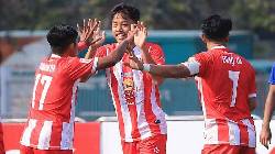 Nhận định, soi k&egrave;o Deltras Sidoarjo vs Malut United, 15h00 ng&agrave;y 13/1