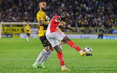 Nhận định, soi k&egrave;o Emmen vs NAC Breda, 22h30 ng&agrave;y 13/01