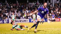 Nhận định, soi k&egrave;o Kirivong Sok Sen Chey vs PKR Svay Rieng, 15h45 ng&agrave;y 13/1