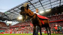 Nhận định, soi k&egrave;o Koln vs Heidenheim 1846, 21h30 ng&agrave;y 13/1