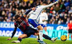 Nhận định, soi k&egrave;o Levante vs Albacete, 22h15 ng&agrave;y 13/1