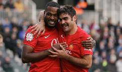 Nhận định, soi k&egrave;o Mallorca vs Celta Vigo, 22h15 ng&agrave;y 13/1 