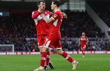 Nhận định, soi k&egrave;o Millwall vs Middlesbrough, 22h00 ng&agrave;y 13/1