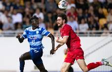 Nhận định, soi k&egrave;o North District FC vs Hong Kong Rangers FC, 14h00 ng&agrave;y 13/01