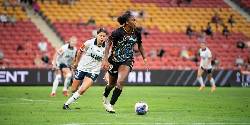 Nhận định, soi k&egrave;o Nữ Brisbane Roar vs Nữ Newcastle Jets, 15h45 ng&agrave;y 13/1
