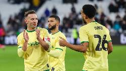 Nhận định, soi k&egrave;o Preston vs Bristol City, 22h00 ng&agrave;y 13/1