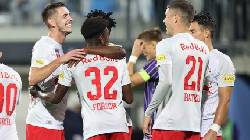Nhận định, soi k&egrave;o Red Bull Salzburg vs SV Elversberg, 22h00 ng&agrave;y 13/1