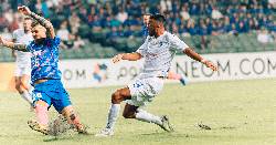 Nhận định, soi k&egrave;o Resources Capital FC vs Kitchee, 14h00 ng&agrave;y 13/01