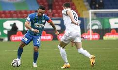 Nhận định, soi k&egrave;o Rizespor vs Adana Demirspor, 22h59 ng&agrave;y 13/01