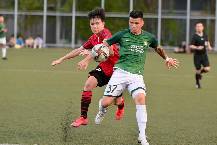 Nhận định, soi k&egrave;o Southern District vs Sham Shui Po, 14h00 ng&agrave;y 13/01