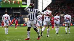 Nhận định, soi k&egrave;o West Brom vs Blackburn Rovers, 22h00 ng&agrave;y 13/1