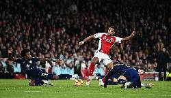 Link xem trực tiếp Arsenal vs MU FA Cup 22h00 ng&agrave;y 12/1