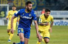 Nhận định, soi k&egrave;o Asteras Tripolis vs Panetolikos, 22h59 ng&agrave;y 13/1: Vượt mặt đối thủ