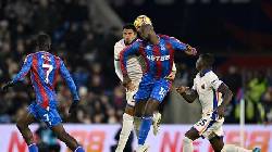 NHận định, soi k&egrave;o Crystal Palace vs Stockport County, 22h00 ng&agrave;y 12/1: Thắng dễ