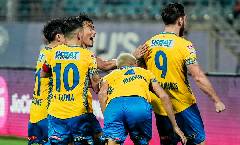 Nhận định, soi k&egrave;o Kerala Blasters vs Odisha, 21h00 ng&agrave;y 13/1: Đối thủ y&ecirc;u th&iacute;ch