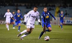 Nhận định, soi k&egrave;o Lamia vs Atromitos, 22h00 ng&agrave;y 12/01: Bất ph&acirc;n thắng bại