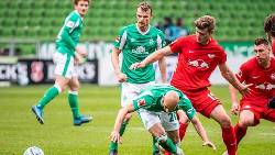 NHận định, soi k&egrave;o Leipzig vs Bremen, 21h30 ng&agrave;y 12/1: Vị kh&aacute;ch cứng đầu
