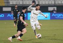 Nhận định, soi k&egrave;o Manisa vs Umraniyespor, 0h00 ng&agrave;y 14/1: Chủ nh&agrave; đang sung