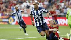 Nhận định, soi k&egrave;o Monterrey vs Puebla, 08h00 ng&agrave;y 13/1: Chủ thắng cả trận lẫn k&egrave;o