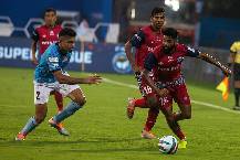 NHận định, soi k&egrave;o Mumbai City vs Jamshedpur, 21h00 ng&agrave;y 12/1: Vượt mặt kh&aacute;ch