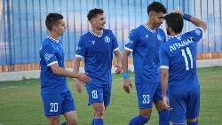 Nhận định, soi k&egrave;o Niki Volos vs Ethnikos Neou Keramidiou, 20h00 ng&agrave;y 13/1: Cửa tr&ecirc;n &lsquo;ghi điểm&rsquo;