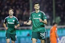 NHận định, soi k&egrave;o Panserraikos vs Panathinaikos, 21h30 ng&agrave;y 12/1: Kh&oacute; cho chủ nh&agrave;
