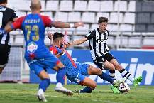 Nhận định, soi k&egrave;o PAOK vs Volos FC, 0h30 ng&agrave;y 13/1: Kh&oacute; c&oacute; bất ngờ