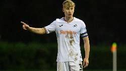 Nhận định, soi k&egrave;o U21 Bristol City vs U21 Swansea, 21h00 ng&agrave;y 13/1: Đối thủ kh&oacute; chịu