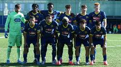 Nhận định, soi k&egrave;o Verona Youth vs Lecce Youth, 18h00 ng&agrave;y 13/1: Kh&ocirc;n nh&agrave; dại chợ