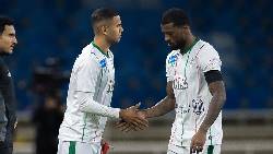 Nhận định, soi k&egrave;o Al-Ettifaq vs Al-Khaleej, 0h30 ng&agrave;y 13/1: Tưng bừng