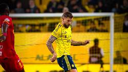 Nhận định, soi k&egrave;o Al Hilal vs Al Nassr, 0h30 ng&agrave;y 13/1: Mưa b&agrave;n thắng