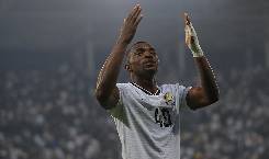 Nhận định, soi k&egrave;o Diyala vs Al Zawraa, 19h00 ng&agrave;y 13/1: Chia điểm