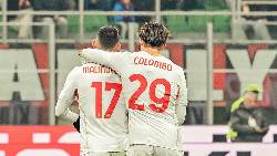 Nhận định, soi k&egrave;o Genoa vs Cagliari, 0h30 ng&agrave;y 13/1: C&ugrave;ng khổ