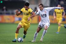 Nhận định, soi k&egrave;o Hapoel Acre vs Hapoel Hadera, 00h00 ng&agrave;y 13/01: D&igrave;m kh&aacute;ch xuống đ&aacute;y