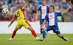 Nhận định, soi k&egrave;o Hapoel Afula vs Hapoel Kfar Shalem, 00h00 ng&agrave;y 13/01: Chia điểm