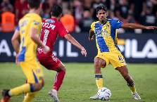 Nhận định, soi k&egrave;o Hapoel Petah Tikva vs Maccabi Bnei Reineh, 0h30 ng&agrave;y 14/1: V&eacute; cho chủ nh&agrave;