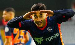 Nhận định, soi k&egrave;o Istanbul BB vs Boluspor, 19h30 ng&agrave;y 13/1: Bất ngờ?