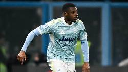 Nhận định, soi k&egrave;o Juventus vs Cremonese, 2h45 ng&agrave;y 13/1: Ch&ecirc;nh lệch