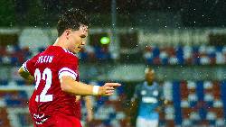 Nhận định, soi k&egrave;o Kelantan United vs Sabah, 20h00 ng&agrave;y 13/1: Lại thua