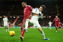 Nhận định, soi k&egrave;o Liverpool vs Barnsley, 2h45 ng&agrave;y 13/1: Đ&egrave; bẹp đối thủ