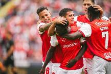 Nhận định, soi k&egrave;o Maccabi Petah Tikva vs Hapoel Ramat Gan, 00h00 ng&agrave;y 13/01: Bệ ph&oacute;ng s&acirc;n nh&agrave;