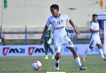 Nhận định, soi k&egrave;o Mahar United vs Yadanarbon, 16h30 ng&agrave;y 13/1: Đ&ograve;i nợ