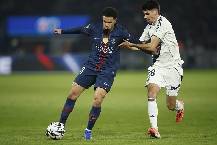 Nhận định, soi k&egrave;o PSG vs Paris FC, 3h00 ng&agrave;y 13/1: Lấy nh&agrave;n thắng mỏi