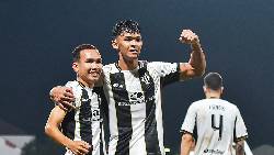 Nhận định, soi k&egrave;o Terengganu vs DPMM, 20h00 ng&agrave;y 13/1: Thua tiếp