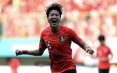 Nhận định, soi k&egrave;o U23 Uzbekistan vs U23 H&agrave;n Quốc, 18h30 ng&agrave;y 13/1: Chiến thắng căng thẳng