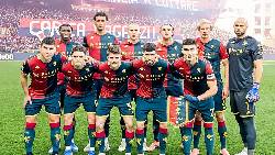 Si&ecirc;u m&aacute;y t&iacute;nh dự đo&aacute;n Genoa vs Cagliari, 0h30 ng&agrave;y 13/1