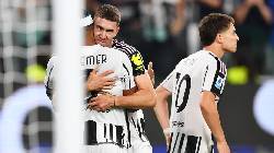 Soi k&egrave;o g&oacute;c Juventus vs Cremonese, 02h45 ng&agrave;y 13/01