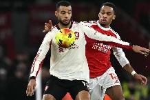 Soi k&egrave;o g&oacute;c Liverpool vs Barnsley, 02h45 ng&agrave;y 13/01