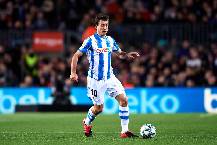 Đối thủ của MU tổn thất nặng trước v&ograve;ng 1/16 Europa League